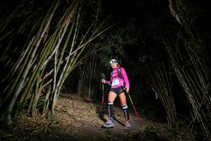 BIB: 
                            <button type="button" onclick="openModal(19395477)" class="btn btn-primary btn-sm float-right btn-popup" data-toggle="modal" data-target=".modal-high-quality">
                        <i class="fas fa-shopping-cart"></i> Add to Cart
                    </button>
                                            <button type="button" onclick="isThisMe(19395477, true)" class="btn btn-success btn-sm float-right btn-popup btn-isme hidden" data-toggle="tooltip" data-placement="bottom" title="นี่คือรูปของคุณใช่ไหม คลิกที่นี่เพื่อเอาเข้าอัลบั้ม">
                        <i class="fas fa-plus"></i> Add to album
                    </button>
                    <button type="button" onclick="isThisMe(19395477, false)" class="btn btn-warning btn-sm float-right btn-popup btn-isnotme hidden">
                        <i class="fas fa-ban"></i> Remove from album
                    </button>